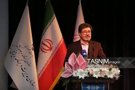 برگزاری چند آزمون استخدامی؛ فرصت جدید برای متقاضیان شغل
