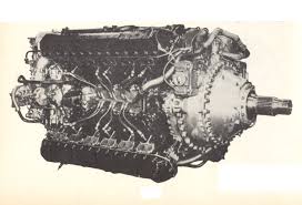 Image result for rolls royce@aircraft