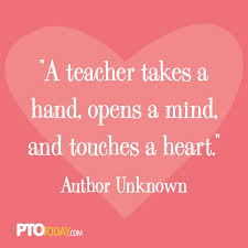 Funny Inspirational Quotes For Teachers. QuotesGram via Relatably.com