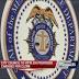 Policing the police: Move to change policy after Darrius Stewart...