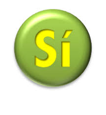 Resultado de imagen de si