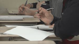 DeSantis touts state's education successes with improvements seen across Northwest Florida
