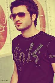 رمزيات شباب للفيس بوك 2014, صور شباب كول للفيس بوك 2014