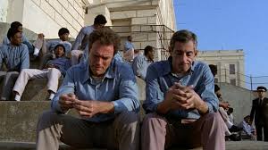 Cinemaço de hoje (11/10): Globo exibe Fuga de Alcatraz