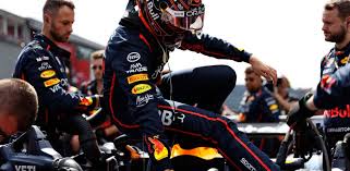 La Gazzetta dello Sport - News update
