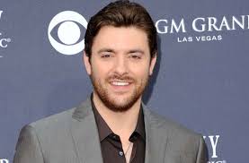Chris Young may be known for his hit &#39;Gettin&#39; You Home,&#39; but the singer is bringing a “piece” of home to US troops stationed overseas with his Piece of Home ... - ChrisYoung