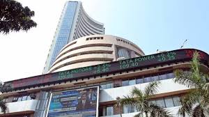 Moneycontrol Hindi - News update