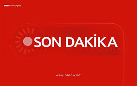 rudaw.net - News update