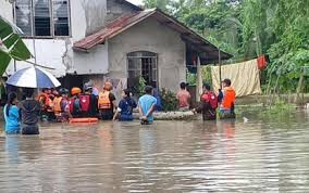 Philippine News Agency - News update