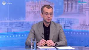 spbdnevnik.ru - News update