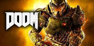 Image result for doom