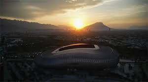 Estadio BBVA reabre sus puertas tras el Mundial 2026, ¿a qué hora juega Rayados?