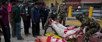 Image result for China Earthquake 2015 hours ago