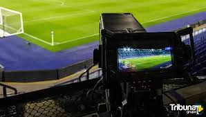 Noticias Valladolid - Tribuna - News update