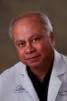 Dr. Suman Das, MD - Plastic Surgeon in Flowood, MS - Plastic Surgery - Dr_Suman_Das