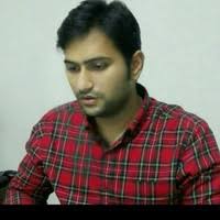 Muhammad Javaid Email & Phone Number