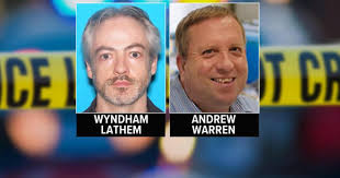 Image result for Wyndham Lathem