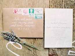 Image result for wedding cards picks