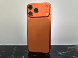 Iphone 17 Price Hike Rumors