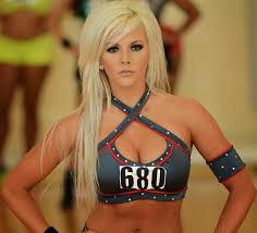 Resultado de imagem para pro cheerleaders heaven