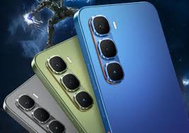Unbox PH - News update