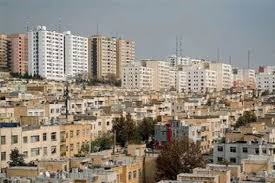 ثبت‌نام جدید نهضت ملی مسکن آغاز شد+ جزئیات