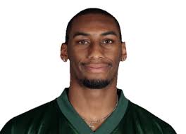 Marcus Henry. Wide Receiver. BornFeb 21, 1986 in Hinesville, GA; Drafted 2008: 6th Rnd, 171st by NYJ; Experience1 year; CollegeKansas - 11405
