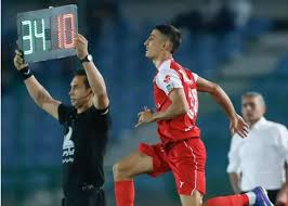 اختصاصی: پرسپولیس فردا به میدان می‌رود!