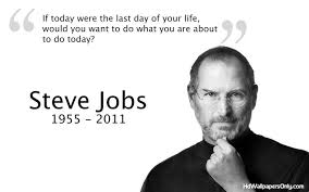 Pisces, Steven Paul &quot;Steve&quot; Jobs, Born: February 24, was an ... via Relatably.com