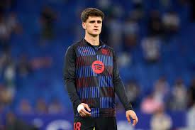 Barca Blaugranes - News update