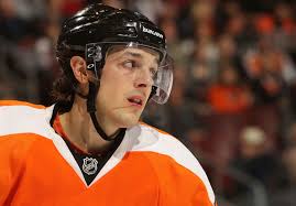 Danny Briere - Boston Bruins v Philadelphia Flyers - Danny%2BBriere%2BBoston%2BBruins%2Bv%2BPhiladelphia%2BbmWhoYb94EVl