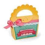 Fustelle Sizzix Bigz - Vendita online di Big Shot - Mondo Fai da Te
