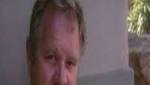 Gert Rooyen's court alleged sales