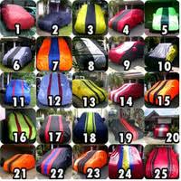 Hasil gambar untuk accessories mobil honda