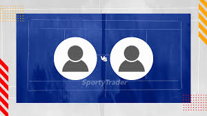 SportyTrader - News update