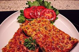 نتیجه تصویری برای پیتزای سالامی تند
