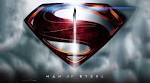 Man of Steel