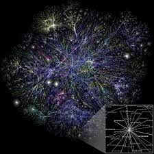 Image result for Astronomia