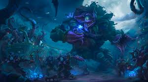 Image result for heroes of the storm