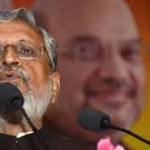 Infosys-Built Data analytics helps decipher