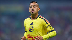 érick Sánchez