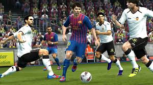 Image result for FIFA 2013 – PC