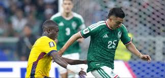 Chivas