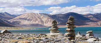 Image result for leh images