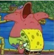 Image result for succ