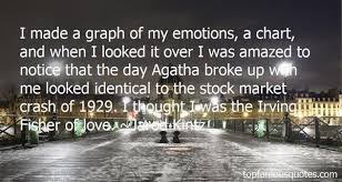 Stock Market Crash 1929 Quotes: best 1 quotes about Stock Market ... via Relatably.com