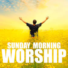 「sunday worship」的圖片搜尋結果