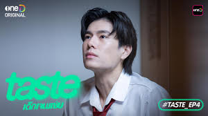 one31.net - News update