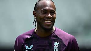 Cricbuzz.com