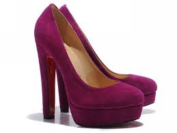 Image result for heels